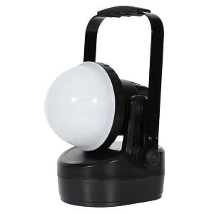 RDZM LED轻便工作灯 SW2410 (磁吸泛光)套