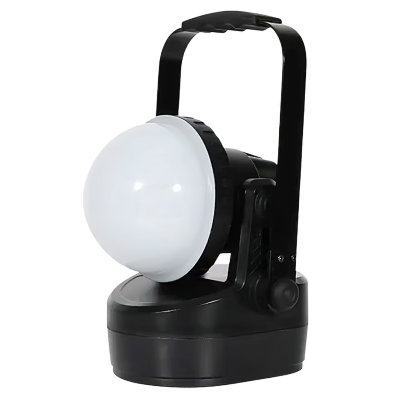 RDZM LED轻便工作灯 SW2410 (磁吸泛光)套