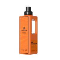 植护氨基酸爆珠洗衣液 2kg