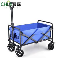 晨磊推车100L/个