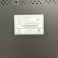 洛菲特(lofit) 液晶拼接屏46英寸0.88mm拼缝 LFT4608 单位:台