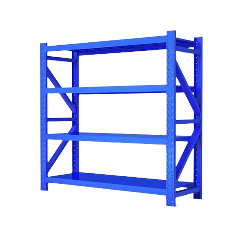 众城应鑫 货架 1500*600*2000mm 个