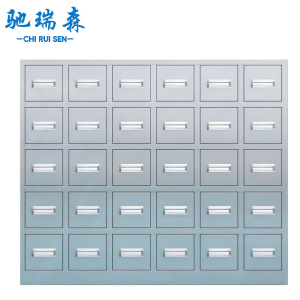 驰瑞森