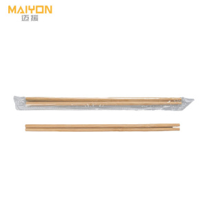 迈援 一次性筷子 H24CM 包