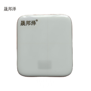 晟邦泽 套装定制 TZDZ-5 套