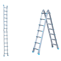 鑫木樽直梯63*120*351cm个