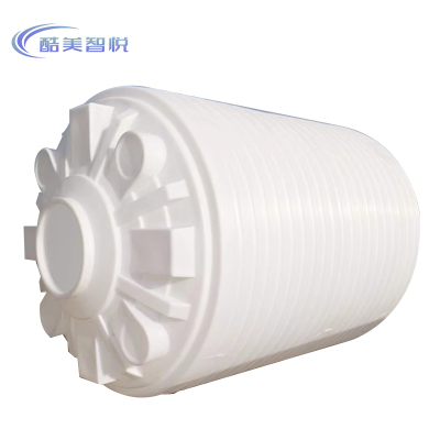 酷美智悦 塑料水桶10吨 KM-ST01 个