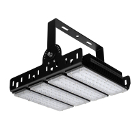 顶火 GMD9105A 防护等级 IP66 通路灯 (计价单位:个) 黑色