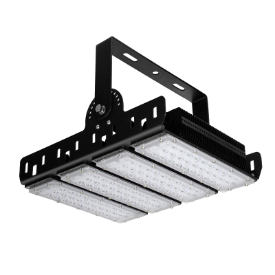 顶火 GMD9105A 防护等级 IP66 通路灯 (计价单位:个) 黑色