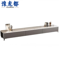 豫龙都 电视柜 2m 个