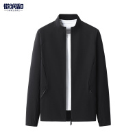 徽润和 运动外套 FT42 件