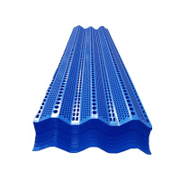 途务 防风抑尘网 三峰 米