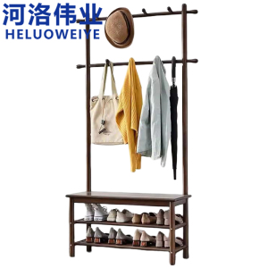 河洛伟业