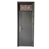 鑫睿辉 门 RH-M01 个