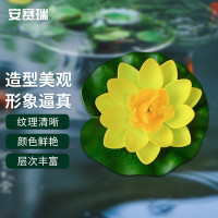 安赛瑞创意多功能工具箱便携耐用防水设计全尺寸五金收纳解决方案