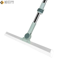 刮水器地刮扫把 35cm 把