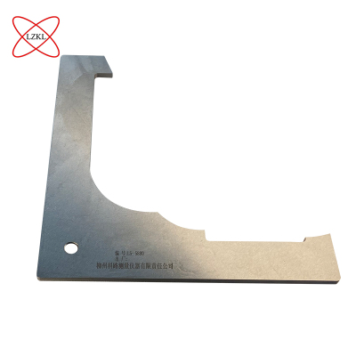 LZKL外涨检测量规KL-CD-220021-01-2016件