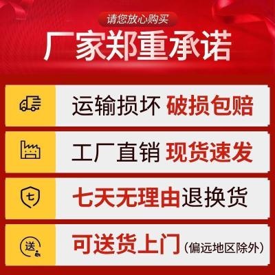 森美人家用北欧风实木书柜新中式现代简约日式书架柜组合套装置物展示柜