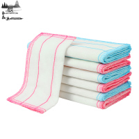 根泰鑫源清洁百洁布30*30CM/包(20片)