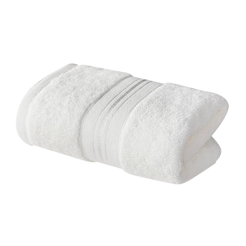 比韩(BIHAN)高档酒店纯棉套巾