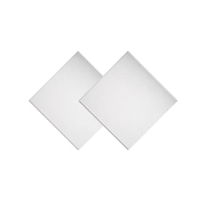 亚业鑫达 顶硅酸钙板 600mm*600mm*4.5mm /片