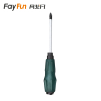 具非凡 螺丝刀 4寸 把