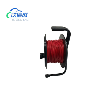 铁信成 工具线圈 TXC - 25*50米 卷