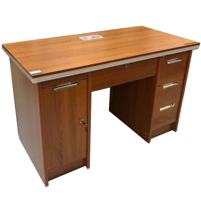 广顺泰 办公桌 书桌 SZ-600 1200*600*750mm 张