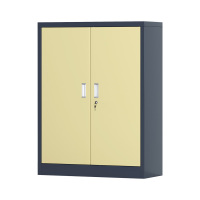 臻远 ZYLJG-W29 零件柜 75抽透明带门小号 706*280*917