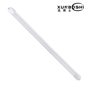 讯博士 DP110 16W 3300K-5000K 接口尺寸:12.6-13mm 接口方式:G13 25.00个/箱 灯泡 (计价单位:箱) 白色