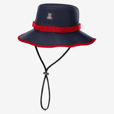 Nike /耐克户外经典桶帽耐用速干户外棒球帽