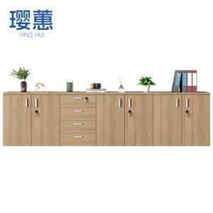璎蕙