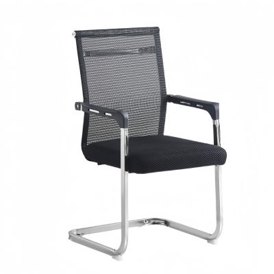 凡礼格网面办公椅
