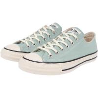 匡威(CONVERSE)匡威女鞋休闲帆布复古板鞋百搭舒适潮流低帮运动鞋