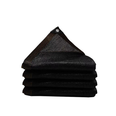 菲尔阿扎 PHIL ARZA 防晒网 2*4m/卷