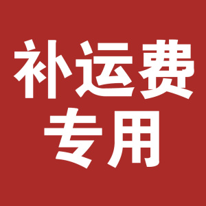 河洛伟业