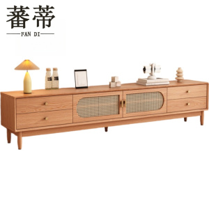蕃蒂