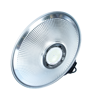 欧辉照明 (OHUIZAOMIN) LED高棚灯 OHSF9172(含安装) 个