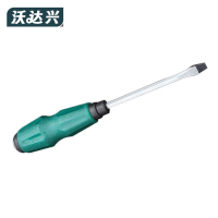 沃达兴 螺丝刀 10寸 把