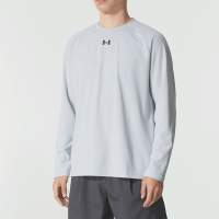 安德玛 中性卫衣 25600302-014/件