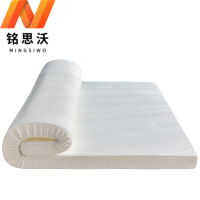 铭思沃 床垫 150*200*5cm 张
