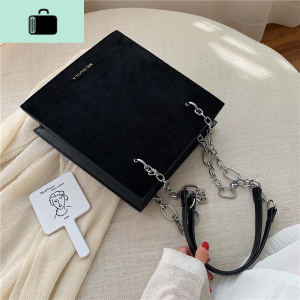 大容量高级感包包大包女2019年新款女包夏天百搭大气单肩托特包NEW LAKE女士单肩包