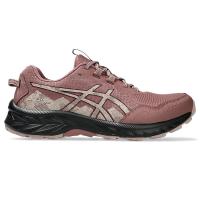 亚瑟士(ASICS)女款跑步鞋舒适缓震透气耐磨户外训练鞋路跑鞋
