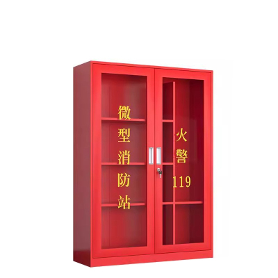 菲尔阿扎 PHIL ARZA 消防柜 1.8米B/台
