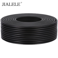 JIALELE 电缆线 ZC-KVV 10×1.5mm² 米