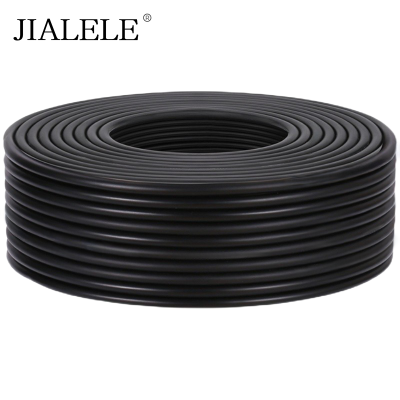JIALELE 电缆线 ZC-KVV 10×1.5mm² 米