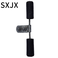 SXJX 防震锤 FD-4 个