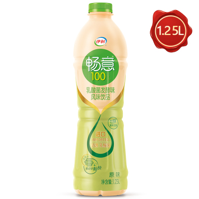 Dhc 乳酸菌 Dhc 乳酸菌推荐 苏宁易购