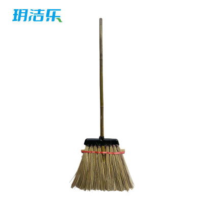 玥洁乐 扫帚 s5 把
