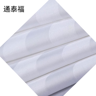通泰福 纯棉布匹缎条布 WQ-116 米